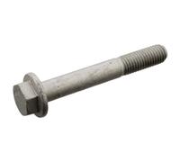 Vis FEBI BILSTEIN 26337