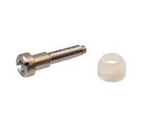 Vis femelle de fixation de phare pour Porsche 911 et 964