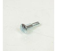 Vis Fixation Axe Pivot Levier De Frein Avant Pour Moto Beta 50 Rr 024.36.014.00