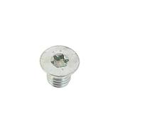 Vis fixation lame 503616 - broyeur vegetaux