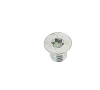 Vis fixation lame 503616 - broyeur vegetaux
