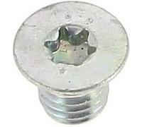 Vis fixation lame 503616 - broyeur vegetaux al-ko G