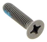 Vis fixation mandrin 5131015532 pour Perceuse Ryobi G