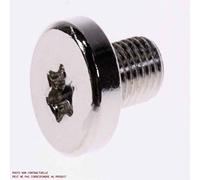 vis fixation poignee pour micro ondes FAGOR - 71X1191