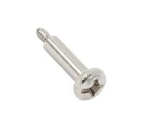 Fixation resistance voute 3543238012 3543145019 - four