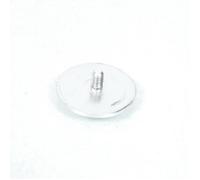 Vis fixation visière M6 P100 L12mm casque RC Helmets pour deux roues Neuf