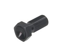 Vis, flexible de frein TRW MCH901S