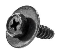 Vis foreuse N°54 pour cache sous moteur de Mazda MX5 NA