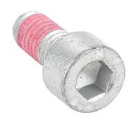 Vis freinée autobloquante à empreinte BTR 6 pans M6X14 de visco-coupleur d'origine pour Audi A4 B5 B6 et A6 C5