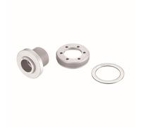 VIS FSA EXTRAIBLE SANS OUTIL QR-21 - 390-0027000600 - 4713170248696