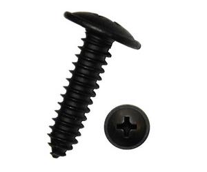 Vis galvanisées autoperceuses DRESSELHAUS 4621/051/51 4,8X16