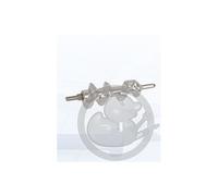 Vis hachoir HV8 Moulinex SS-193513