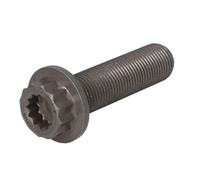 Vis HANS PRIES 109 330