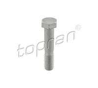 Vis HANS PRIES 503 386