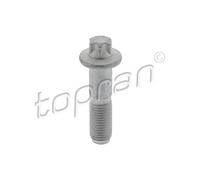 Vis HANS PRIES 503 387