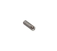 vis Hansgrohe de pression M 5x16 97666000