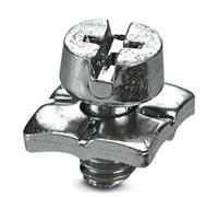 Vis HC-HS-PES Phoenix Contact Contenu: 10 pc(s)