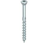 Vis HECO-Topix-Plus pour pare-close - T-Drive, FP, A3K