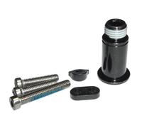 VIS HEX5+BOULON B SRAM POUR DÉRAILLEUR ARRIÈRE GX EAGLE - 11.7518.086.000 -
