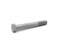 Vis/boulon AUGER 54047