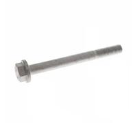 Vis hexagonale 10.9 982-08-F80.10 FA1