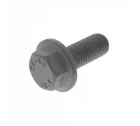 Vis hexagonale 10.9 982-F10-F25.10 FA1