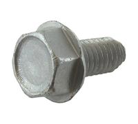 Vis Hexagonale 5/16-18 710-04484 pour Tondeuse