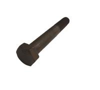 VIS HEXAGONALE - LIEBHERR - 4000674