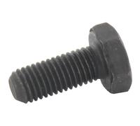 Vis hexagonale MTD 7100195 pour Tondeuse