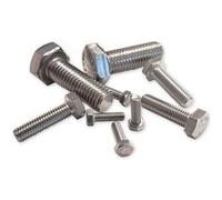vis hexagonales din 933 6 pans inox a4 aisi 316 gamme de 5 a 16 mm de O 10 x 30 - Oc-pro G