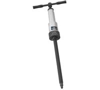 Vis hydraulique 10t M22 x 2 - 300 mm - FACOM - U.3