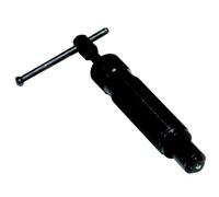 VIS HYDRAULIQUE SAM OUTILLAGE REPOUSSE CARDAN -EX-370-C