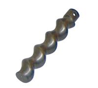 Vis IM 25L de rechange - IMER - 95207111