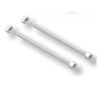 Vis inox choc M6X35mm pour DIVA - LA CROISEE DS - DS6965