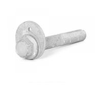 Vis intérieure de réglage du triangle inférieur de suspension AV pour Mazda MX-5 NC NCFL