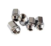 vis jante Compatible avec Dodge pour RAM 1500 2500 3500 06509422AA Écrou de roue