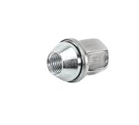 vis jante Compatible avec DODGE pour RAM 1500 pour PICKUP 2012 2013 2014 2015 2016 2017 2018 2019 2020 2021 6509422AA 06509422AA ÉCROU DE ROUE