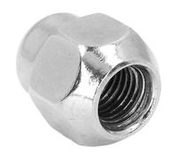 vis jante Compatible avec Hyundai pour Elantra pour Sonata pour Veloster 1993 1994 1995 1996 1997-2019 Écrou de roue M12x1.5 Écrous de roue en acier bombés