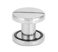 Vis Keenso BCD, cuivre Durable, plongée sous-Marine, Harnais BCD, boulons à Oreilles, Ensemble de vis, Accessoire de plongée