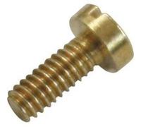 Vis laiton m 1,2-10,25 (25) sol expert m1.2-10 G