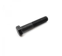 Mountfield Véritable boulon pour lame de tondeuse à gazon SP180 SP425 Numéro de pièce 112735698/0