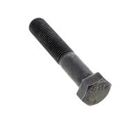 Vis lame (pas droit) l=51mm 112735698/0 pour Tondeuse a gazon Alpina