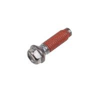 Vis Lave-linge 4000FR4031B LG