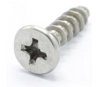 Vis Lave-vaisselle (1883430100 BEKO ESSENTIEL B CONTINENTAL EDISON FAR PROLINE LISTO VALBERG OCEANIC)