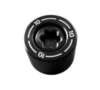 Vis lestage Club Golf - Boulon renforcé tête Driver | Kit réglable équilibrage Manche | Orientation trajectoire, amélioration Performances Accessoires pour Hommes Femmes