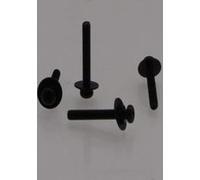 Vis (lot de 4) (4X28MM) - Télévision (FAB30016432 LG)