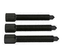 KS Tools Vis M14x1,5 150.2093 – Boulon fileté – Lot de 3