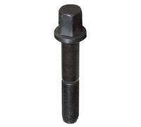 KS Tools Vis 700.1440 M14 x 1,5 mm, longueur 80 mm