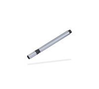 VIS M18 POUR EXTRACTEUR INJECTION SAM OUTILLAGE - DDE11