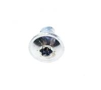 Vis M4 5 x 11 - INDESIT - Accessoires pour lave-linge